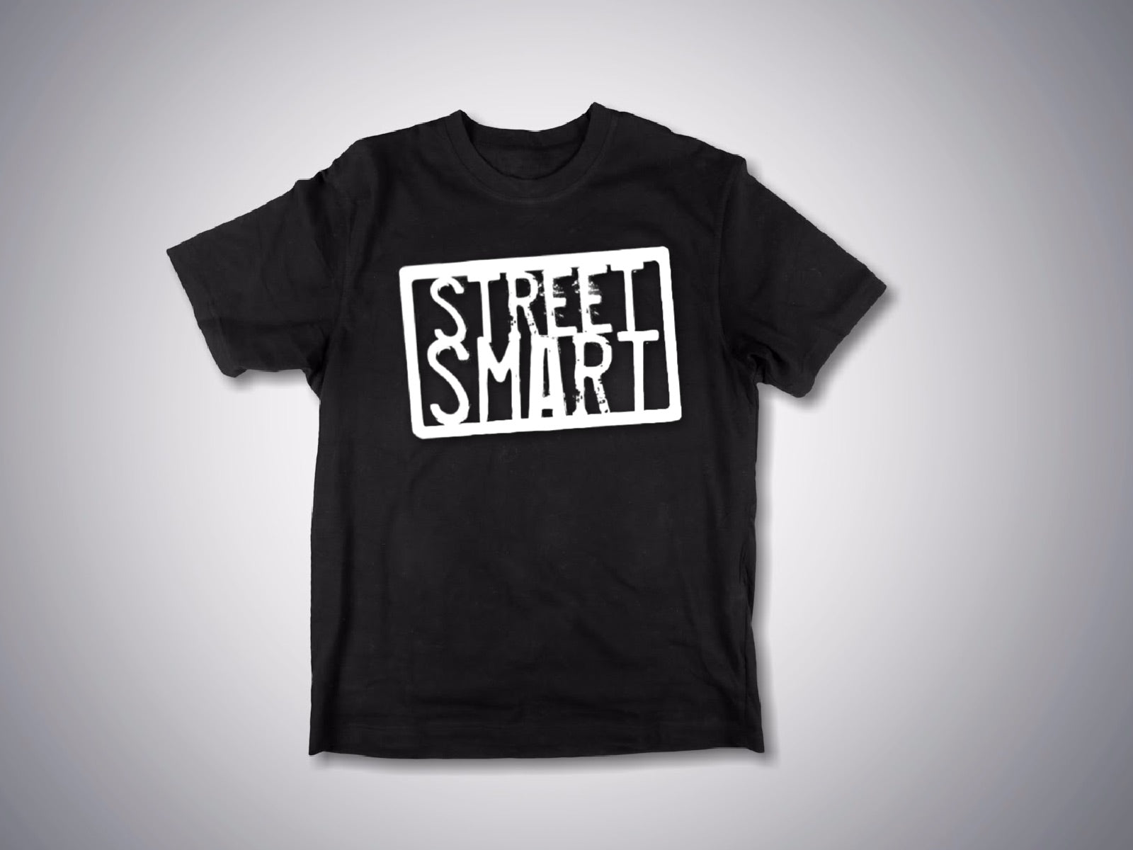 Streetsmart tees